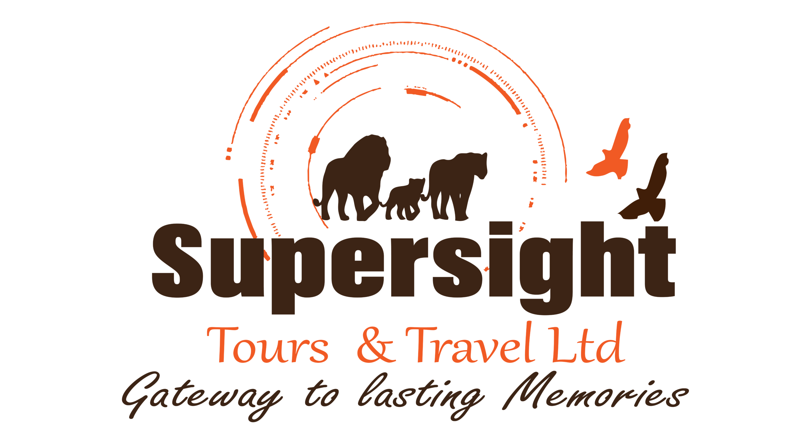 supersisght logo-012-01-01